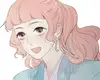 Chapter 42