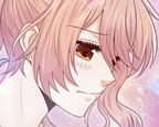 Chapter 10