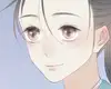 Chapter 43