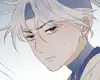 Chapter 47