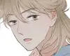 Chapter 51