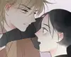 Chapter 52