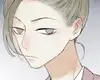Chapter 53
