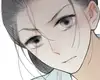 Chapter 55