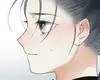 Chapter 56