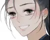 Chapter 57