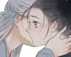 Chapter 58