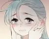 Chapter 59