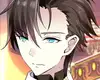 Chapter 14