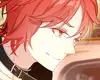 Chapter 15
