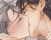 Chapter 49