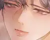 Chapter 52