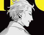 Free Preview Chapter