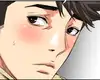 Chapter 15