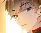 Chapter 8