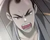 Chapter 139