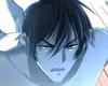 Chapter 142