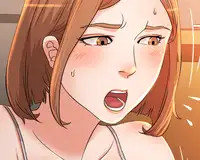 Chapter 5