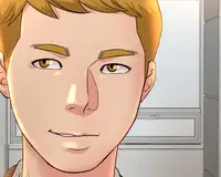 Chapter 9