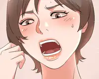Chapter 10