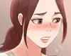 Chapter 12