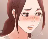 Chapter 12
