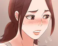 Chapter 12