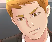 Chapter 13