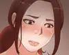Chapter 14