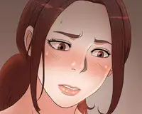 Chapter 14