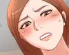 Chapter 15
