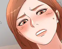 Chapter 15