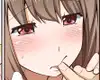 Chapter 82