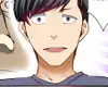 Chapter 88