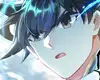 Chapter 91