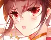 Chapter 99
