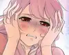 Chapter 24
