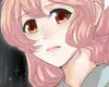 Chapter 18