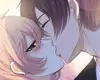 Chapter 17