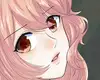 Chapter 16
