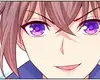 Season 2 Chapter 60