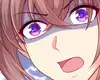 Season 2 Chapter 61