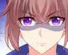 Season 2 Chapter 64