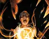 Free Preview Chapter