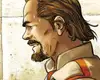Free Preview Chapter