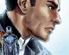 Free Preview Chapter