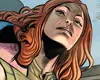 Free Preview Chapter