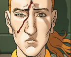 Free Preview Chapter