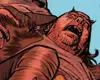 Free Preview Chapter
