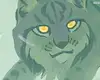 Free Preview Chapter